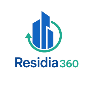 Residia360